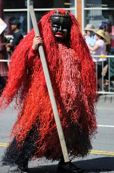 carnaval dancer2010d14c103.jpg